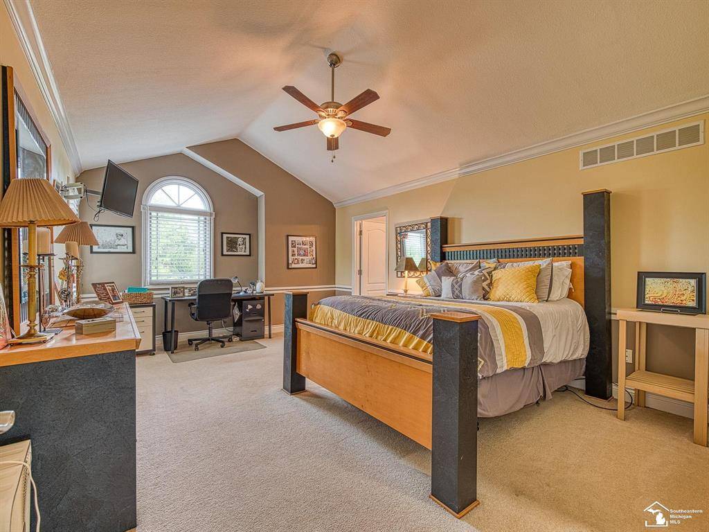 Frenchtown Twp, MI 48162,3159 Janea Rue Boulevard
