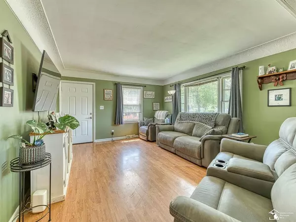 Monroe, MI 48161,424 W 4th Street