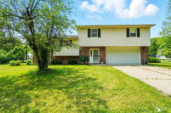 Brownstown Twp, MI 48174,21302 Dean St Street