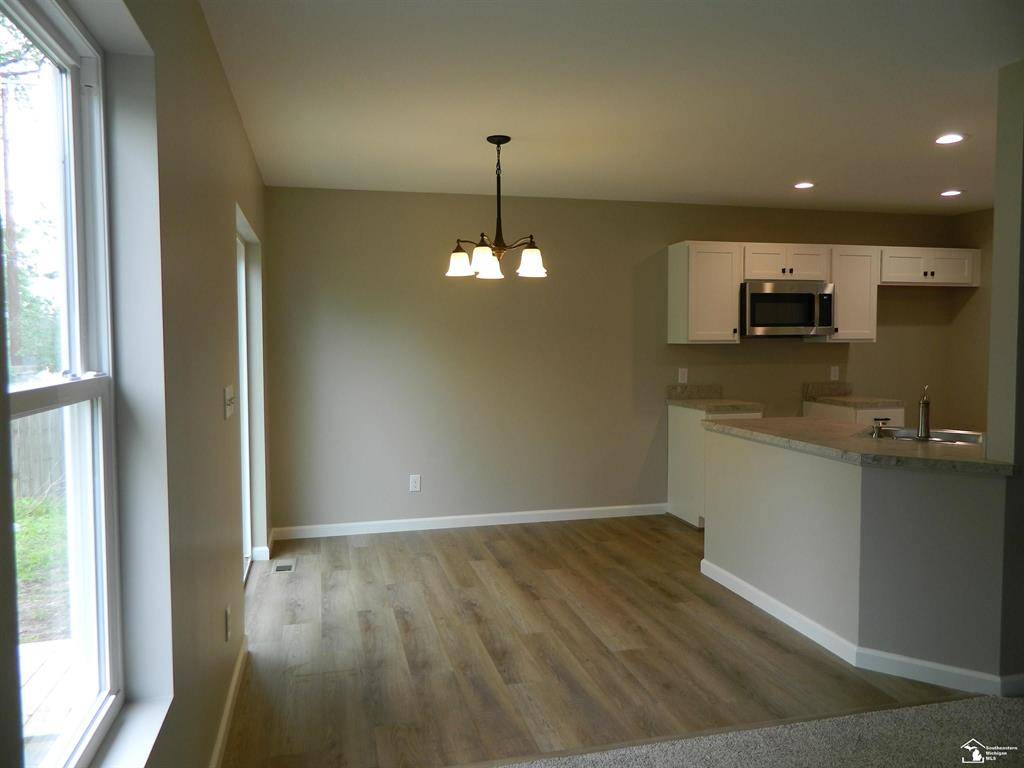 Frenchtown Twp, MI 48162,3085 Ninth Street