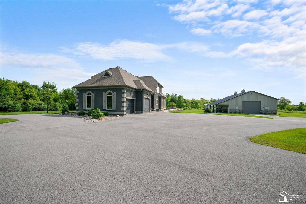 Ida Twp, MI 48182,11694 Robinshire Street