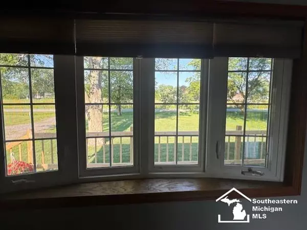 Ash Twp, MI 48117,13091 Rosedale Boulevard