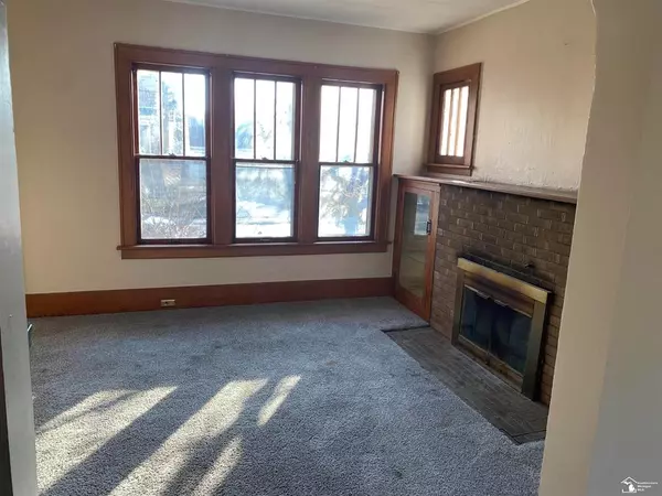 Monroe, MI 48161,115 E 8th Street