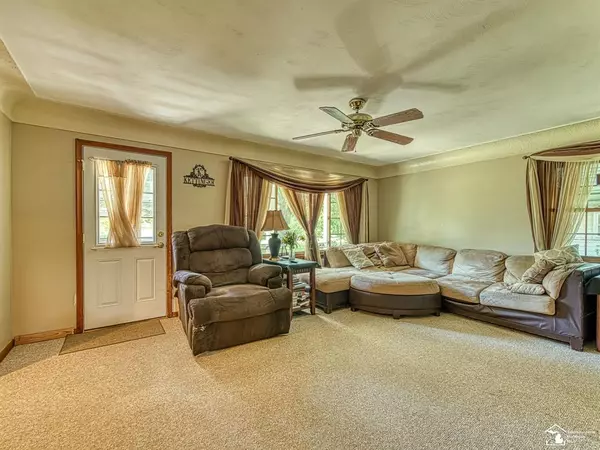 London Twp, MI 48159,13002 Ostrander Road