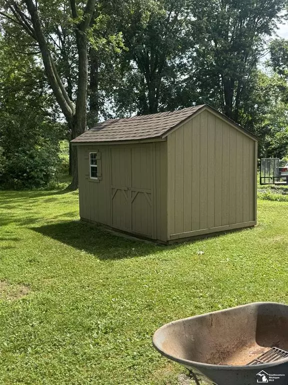 Frenchtown Twp, MI 48162,3422 Bluebush Road