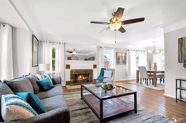 Allen Park, MI 48101,18720 Goddard Road