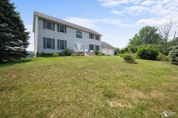 Dundee Twp, MI 48131,14481 Dixon Road