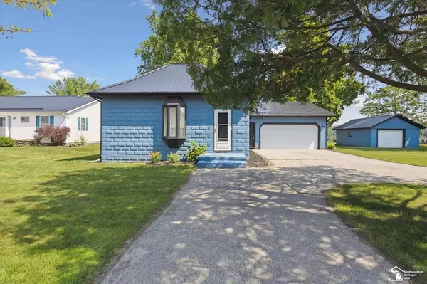 Beaverton, MI 48612,340 W Brown Street