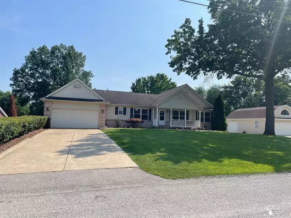 La Salle Twp, MI 48145,3043 First Street