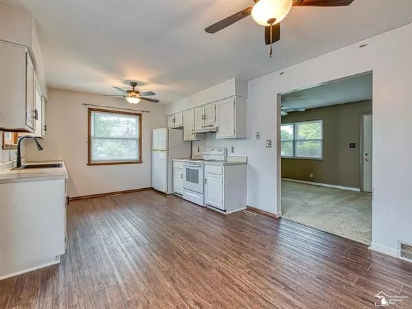 Monroe Twp, MI 48161,14380 Cedar Street