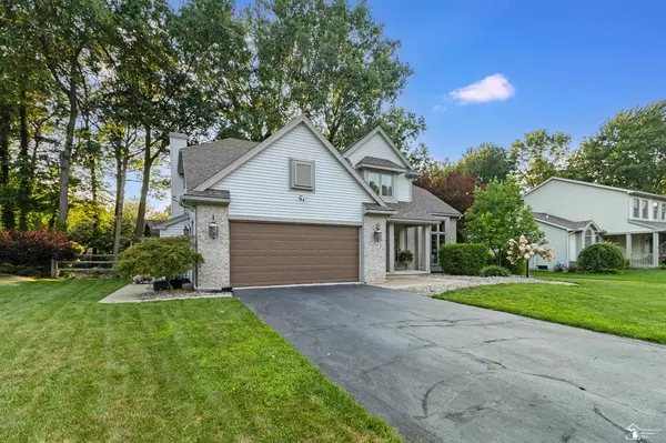 Bedford Twp, MI 48182,6753 Lockmill Street
