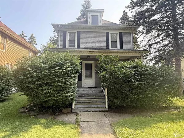 515 E Elm Street, Monroe, MI 48162