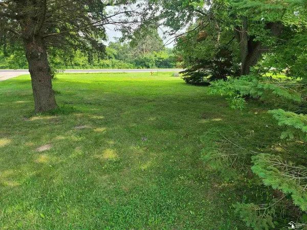 Monroe Twp, MI 48145,14305 S Telegraph Road
