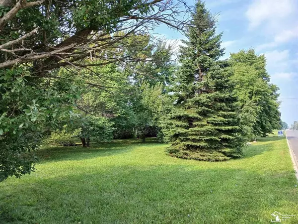 Brownstown Twp, MI 48173,18809 Huron River Drive