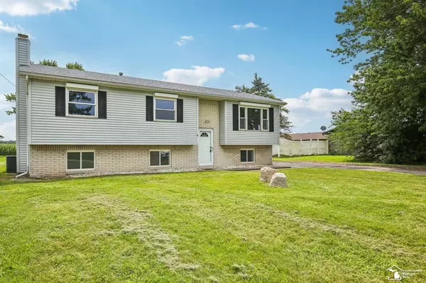 Exeter Twp, MI 48159,5571 Zink Road