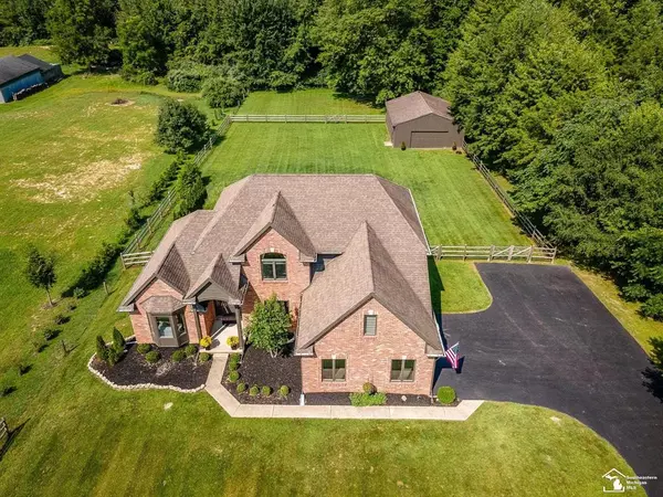 6401 whiteford Road, Ottawa Lake, MI 49267