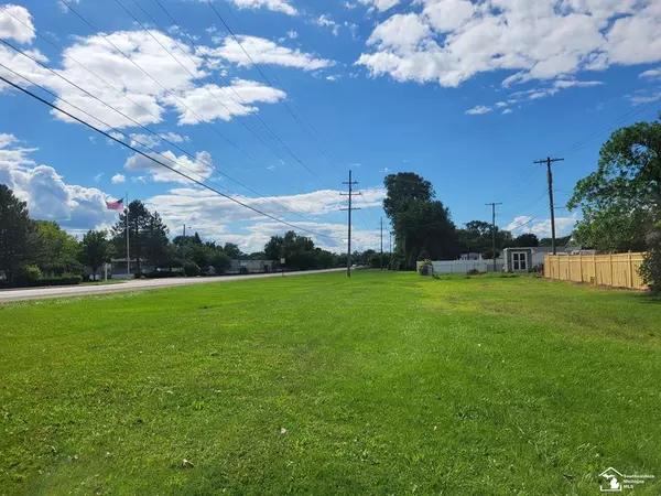 Monroe Twp, MI 48161,W 7th Street