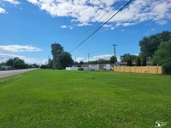 Monroe Twp, MI 48161,W 7th Street