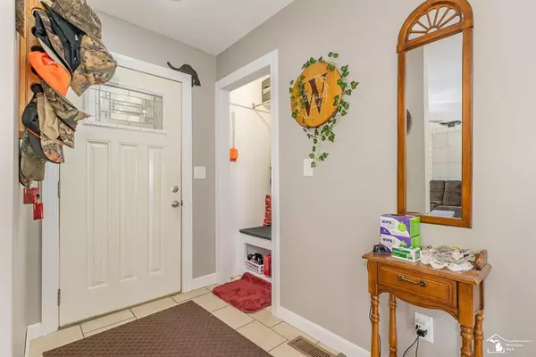 South Branch Twp, MI 48653,10339 E Forest Way