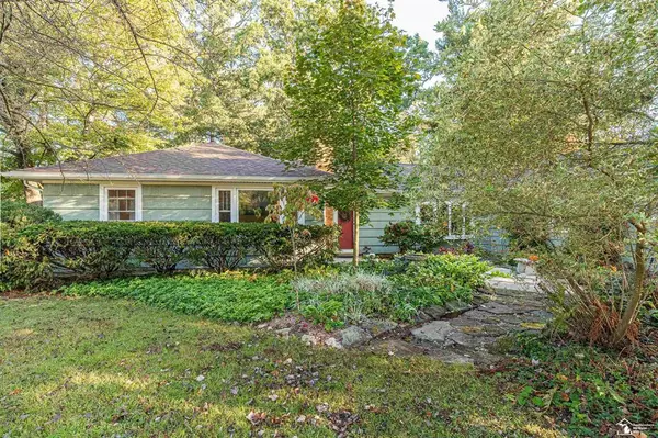 Bedford Twp, MI 48182,1160 W Dean Road