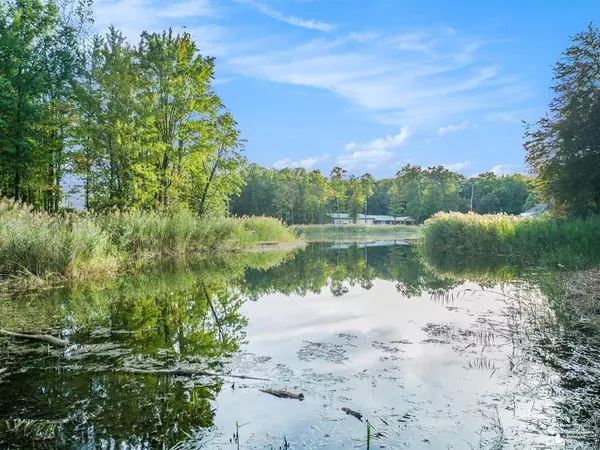 Ida Twp, MI 49270,12855 W Albain Road