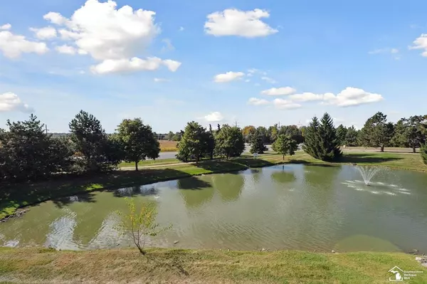 Pittsfield Twp, MI 48108,3956 Bridle Pass