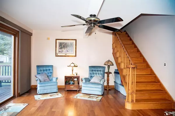 Brownstown Twp, MI 48134,24576 Arsenal Road