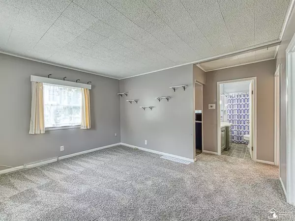 Monroe Twp, MI 48161,524 Oak Drive