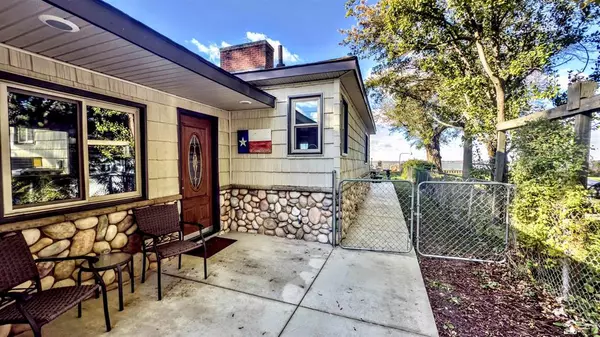 Frenchtown Twp, MI 48166,3515 Lakeshore Drive