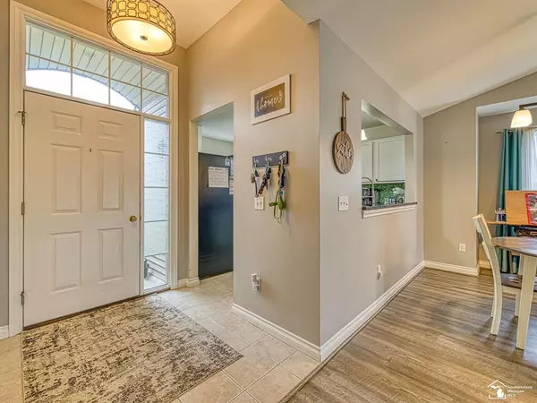 Ash Twp, MI 48117,12240 Spencer Lane