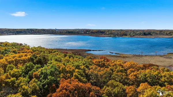 Leoni Twp, MI 49201,0 Sanctuary (Lot 49) Drive