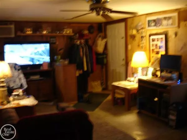 Ira Twp, MI 48023,7179 Meldrum