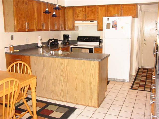 Shelby Twp, MI 48317,11079 doren ct
