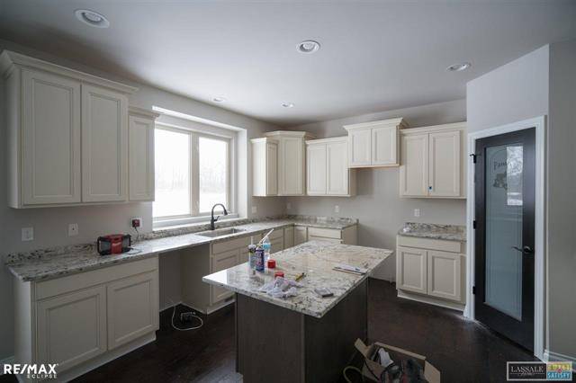 Bruce Twp, MI 48065,73557 Caldwell Lane