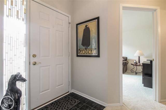 Sterling Heights, MI 48312,34246 Birchway