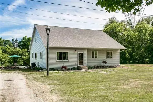 Lexington Twp, MI 48450,6990 Wiltsie