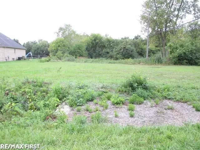 Clinton Twp, MI 48035,36051Vacant Lot Eaton