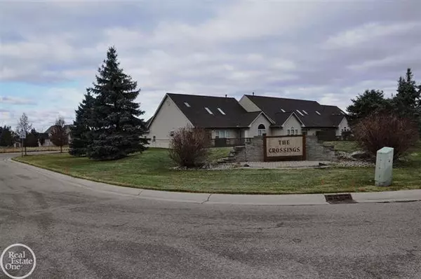 Davison Twp, MI 48423,9203 Copper Ridge