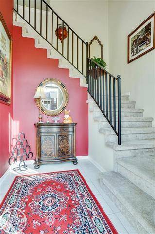 Chesterfield Twp, MI 48051,51630 Hale