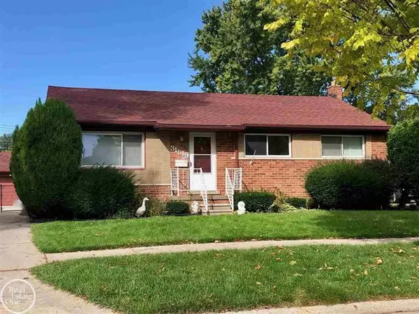 31519 W LYONS CIRCLE, Warren, MI 48092