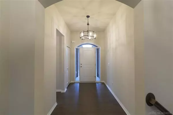 Rochester Hills, MI 48307,2940 Andlaur Drive