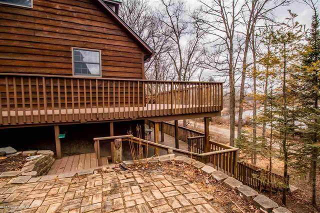 Lapeer Twp, MI 48446,1109 Briar Hill