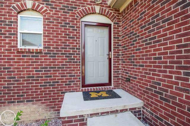 Chesterfield Twp, MI 48047,32842 Birchwood