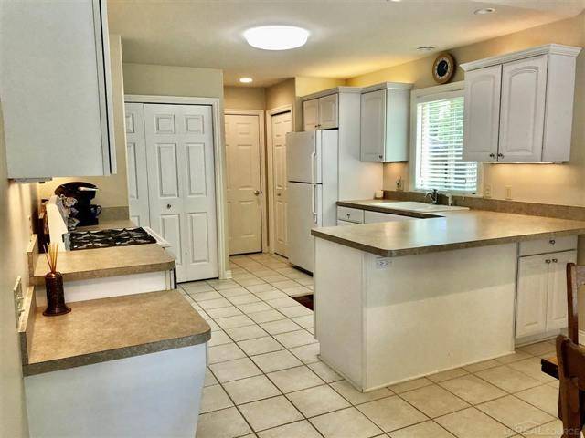 Elba Twp, MI 48446,4953 Davison Rd