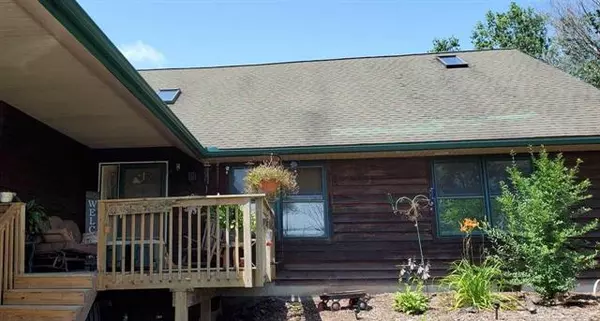 Worth Twp, MI 48450,7574 LAKESHORE