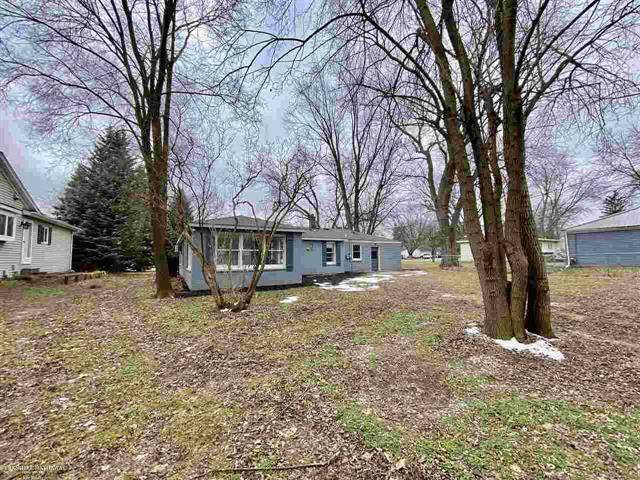 Shelby Twp, MI 48317,8283 RUSSELL