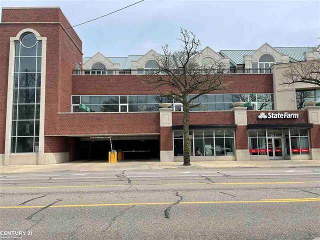 1021 S Washington Ave L,  Royal Oak,  MI 48067
