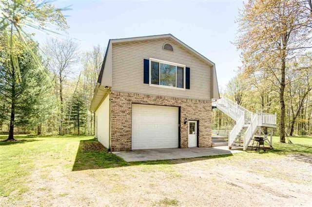 Kimball Twp, MI 48074,5359 Dove