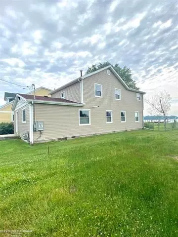 Clay Twp, MI 48001,9251 RIVER RD