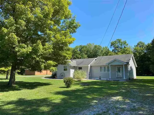 Casco Twp, MI 48064,4261 Bethuy